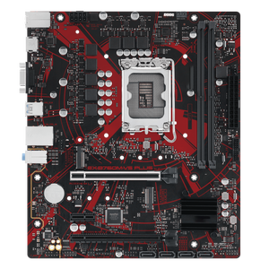 Carte mère LGA 1700 TX ROG TUF Gaming PRIME B760-I B760-G B760-A B760-F B760M-E B760-PLUS B760M-K B760M-AYW <span class=keywords><strong>WIFI</strong></span> DDR4 DDR5 - Product Image 1