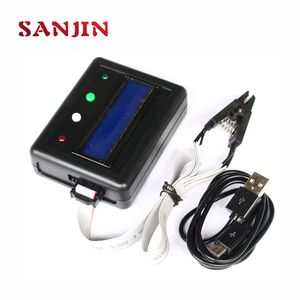 MONARCA-decodificador de placa principal, elevador, 3000 + 3000 S8 AS380 - Product Image 2