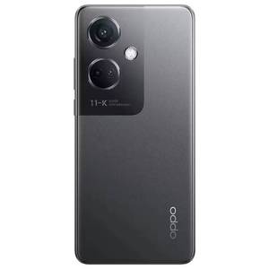 โทรศัพท์มือถือ OPPO K11 5G รุ่นใหม่ของแท้ หน้าจอ 6.7 นิ้ว 120Hz OLED Snapdragon782G แบตเตอรี่ 5000mAh ชาร์จไว 100W SuperVOOC กล้อง 50MP เซ็นเซอร์ SONY IMX890 รองรับ NFC - Product Image 6