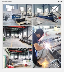 ลิฟต์สุญญากาศไฟฟ้าภายนอกอาคารสี่ชั้น คุณภาพ<span class=keywords><strong>สูง</strong></span> เป็นมิตรกับสิ่งแวดล้อม สำหรับ<span class=keywords><strong>บ้าน</strong></span>พักตากอากาศและ<span class=keywords><strong>บ้าน</strong></span><span class=keywords><strong>สวน</strong></span> พร้อมเครื่องยนต์แบบดึง - Product Image 5