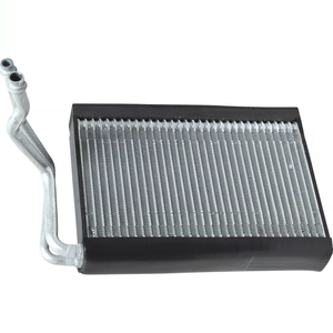Évaporateur de Climatisation de Qualité Supérieure pour <span class=keywords><strong>BMW</strong></span> X1 X3 X4 EV939701PFC 64116934781 4119179802 64119229487 64119290888 - Product Image 3