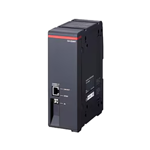 Unidad de entrada de cámara robótica con visión 3D guiada por IA CA-E200T, CA-E - Product Image 2