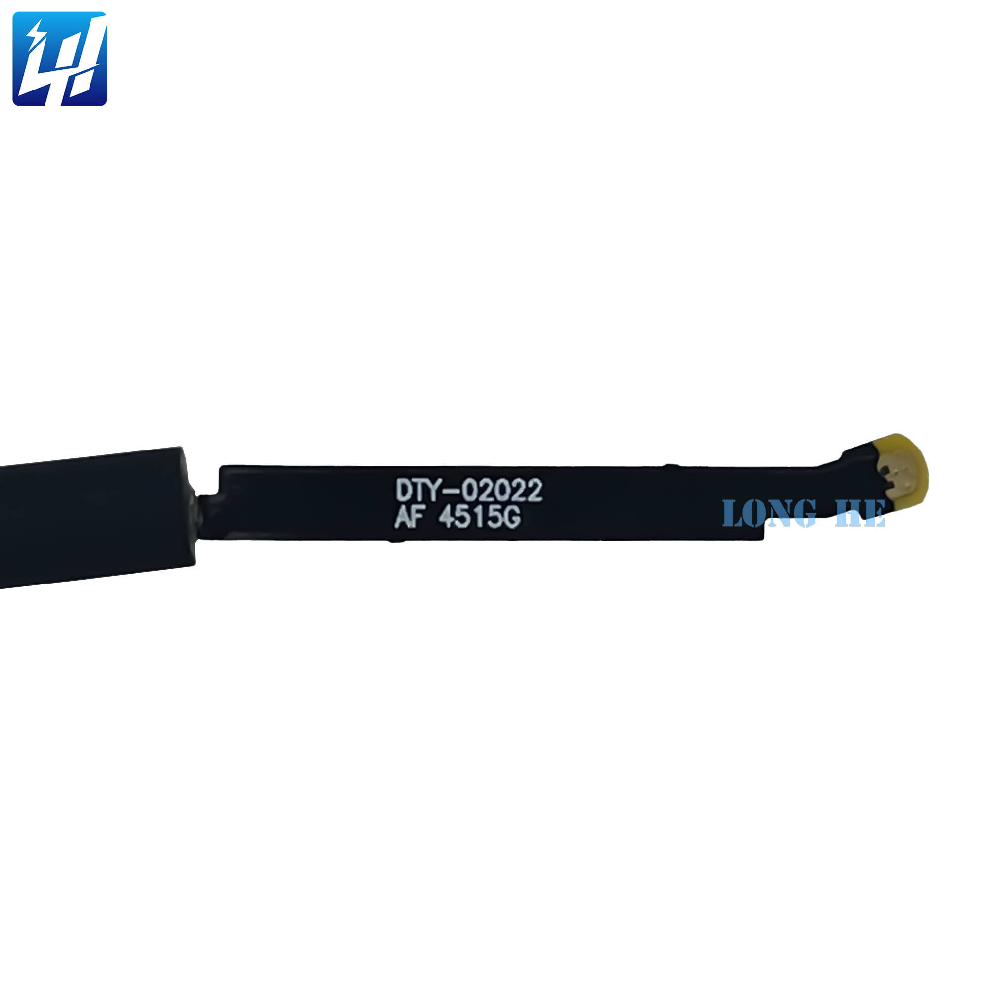 Replacement Battery for Apple Airpods 1st 2nd Generation