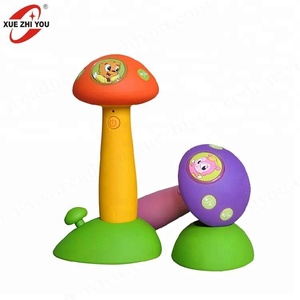 Tabley Per I Bambini Con Pointreading <span class=keywords><strong>Smart</strong></span> Bluetooth Penna Penna Gioco Del Bambino - Product Image 4