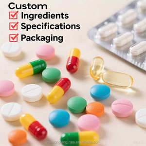 Maßgeschneiderte Natürliche Kräuter Schlankheits-Tabletten Gewichtsverlust Produkt Schneller und Starker Fatburner <span class=keywords><strong>Slim</strong></span> Plus Pillen für Minceur Perte De Poids Kapseln - Product Image 6