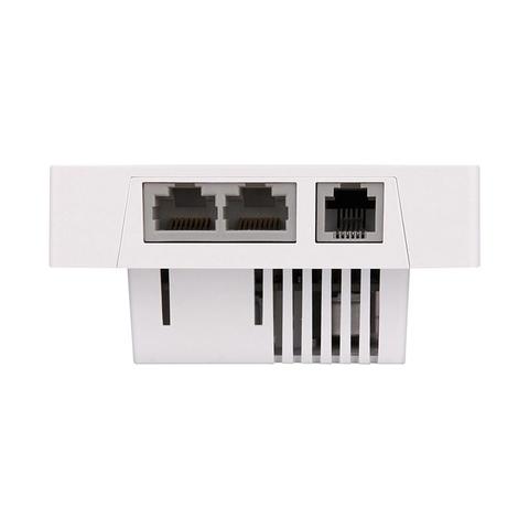 High speed wireless access equipment AP network H3C EWP-WA2610H-LI-FIT