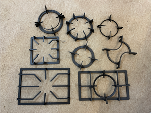 Chất lượng cao giá rẻ giá <span class=keywords><strong>4</strong></span> đầu đốt bếp <span class=keywords><strong>gas</strong></span> & điện <span class=keywords><strong>HOB</strong></span> bề mặt thép không gỉ được xây dựng trong bếp <span class=keywords><strong>gas</strong></span> Đối với trang chủ - Product Image 4