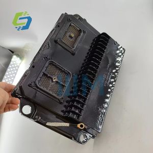 แผงควบคุมอะไหล่รถขุด Wan Ming รุ่น 3668821 366-8821 สำหรับ E312d E313d E320d E325d E329d E330d E336d - Product Image 6