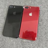 Smartphone IOS d'occasion 7 Plus, grade A+, 95% neuf, débloqué, 4G LTE, version mondiale originale, 3 Go de RAM, écran 5,5 pouces, entièrement testé