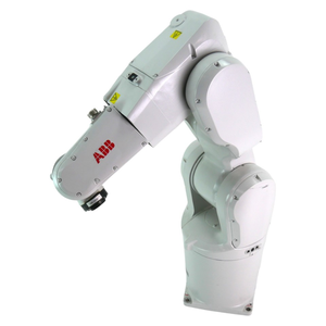 Robot PLC IRC5 Drive avec charge utile de 7 kg, référence 1200 1200707 - Product Image 3
