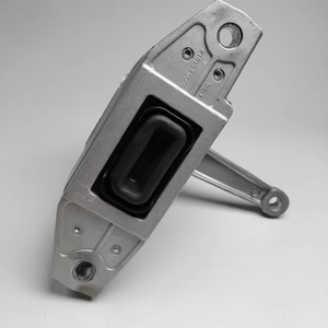 Baofeng New 21810f0100 động cơ động cơ gắn kết mô-men xoắn cao strut gắn kết 21810-f0100 thích hợp cho Hàn Quốc Phụ tùng ô tô - Product Image 5