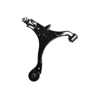 Durable para Honda, piezas de brazo de suspensión compatibles, Control inferior trasero superior delantero Universal para Accord A8 <span class=keywords><strong>Pilot</strong></span> - Product Image 4