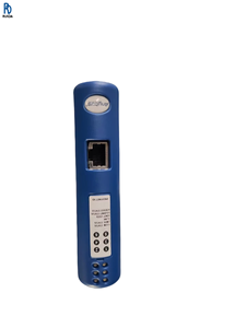 AB7013-C Gateway Module Industrial Communication Gateway <b>Ethernet</b> Gateway Modbus Gateway Profibus Gateway Industrial Control Mod - Product Image 1