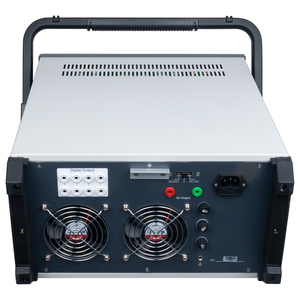 Xhjb666 màn hình lớn Độ phân giải cao TFT <span class=keywords><strong>LCD</strong></span> 6 giai đoạn <span class=keywords><strong>Relay</strong></span> <span class=keywords><strong>Tester</strong></span> bảo vệ <span class=keywords><strong>Relay</strong></span> <span class=keywords><strong>Tester</strong></span> - Product Image 3