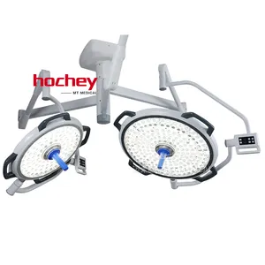 MT Special Lamp Wall Mounted LED Operating Surgery Ceiling Light Surgical Theatre Lights For Hospital Medical Equipment