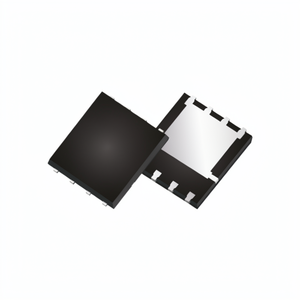 Componentes Electrónicos en Stock, Transistores PJQ5526_R2_00201 - Product Image 1