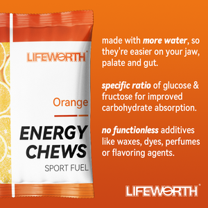 תוחלת חיים של אנרגיה עבור ספורט כושר תוספת <span class=keywords><strong>bcaa</strong></span> gummies לבנות שרירים במשקל קריאטין ויטמין - Product Image 4