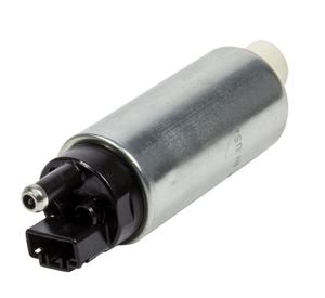 ביצועים גבוהים משאבת דלק GCA719-2 עבור פורד מוסטנג 255 LPH ב דלק חשמלי משאבת 86-97 - Product Image 1