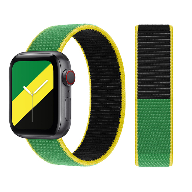 Jamaica