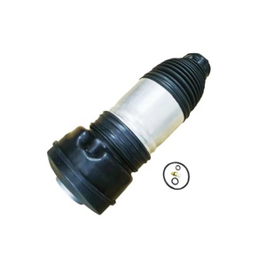 Nouveau kit de réparation 2019-2023 pour amortisseurs à suspension pneumatique avant/droite pour Audi A6 A7 C8 Allroad Quattro OUER - Product Image 1