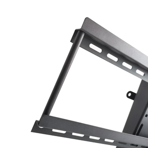 Ergonomic cơ giới TV Lift TV điện đứng chiều cao điều chỉnh TV LIF cho 32 "-70" <span class=keywords><strong>LCD</strong></span>/LED/màn hình với điều khiển từ xa - Product Image 5