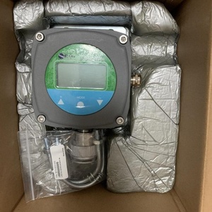 Détecteur de gaz toxique Honeywell SP-3104Plus, alarme de concentration de gaz fixe - Product Image 6