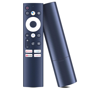 55Q20ทดแทนรีโมทคอนโทรลสำหรับ Skyworth สมาร์ทแอนดรอยด์ทีวี UB5100 TB5000 TB7000 50Q20 65Q20ไม่มีฟังก์ชั่นเสียง - Product Image 4