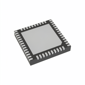 M091YD2AE Embedded 48 VFQFN Exposed Pad In Stock Buy Electronics Components Online - Product Image 1