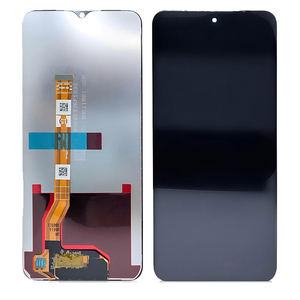 <span class=keywords><strong>ราคา</strong></span>โรงงาน รับประกัน 1 ปี หน้าจอ LCD OEM ขนาด 6.5 นิ้ว ความสว่าง 400cd+ สำหรับโทรศัพท์ <span class=keywords><strong>OPPO</strong></span> A17/A57/<span class=keywords><strong>A18</strong></span>/A58 <span class=keywords><strong>5G</strong></span> ขายส่ง - Product Image 3