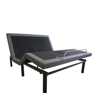 Lit intelligent électrique réglable de haute qualité multifonctionnel Queen Size - Product Image 1