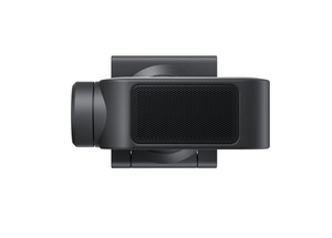 Cámara Web <span class=keywords><strong>Insta360</strong></span> <span class=keywords><strong>Link</strong></span> 2 con Seguimiento por IA, Control por Gestos y Micrófonos con Cancelación de Ruido para Teleconferencias y Juegos en <span class=keywords><strong>Link</strong></span> 2C - Product Image 6