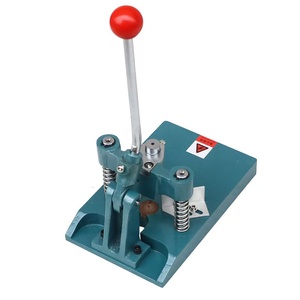 Máy tính để bàn góc cắt phù hợp cho danh thiếp và máy tính xách tay - Product Image 5