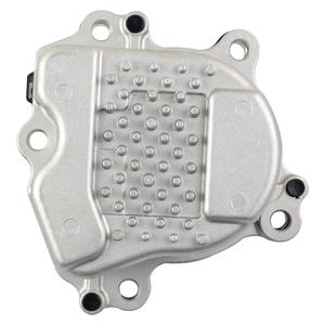 Bomba de Agua Auxiliar Electrónica sin Escobillas de Fábrica al por Mayor, Bomba de Agua Suplementaria para Toyota Prius 161A0-39025 - Product Image 2