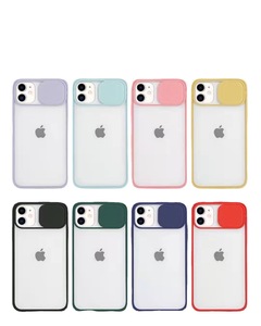 New Candy Color Soft Back Cover Cell <strong>Phone</strong> <strong>Case</strong> Camera Lens Protection <strong>Phone</strong> <strong>Case</strong> <strong>for</strong> <strong>Iphone</strong> 14 13 12 11 Pro Max <strong>8</strong> <strong>7</strong> <strong>Plus</strong> Xr Se - Product Image 4