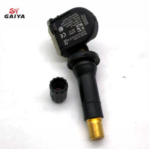 13506028 433MHz <span class=keywords><strong>TPMS</strong></span> capteur de pression des pneus <span class=keywords><strong>valve</strong></span> de pression des pneus pour <span class=keywords><strong>Opel</strong></span> Adam Antara Astra Corsa 13598773 - Product Image 3