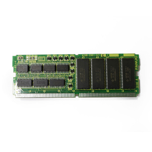 FANUC Daughter Card PCB Circuit Board A20B-2901-0716 - Product Image 5