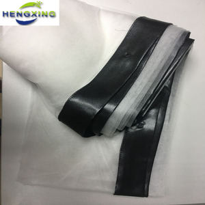 Bán Nóng Chất Lượng Tốt Ba Chiều Trong Suốt Lưới Cho Sử Dụng Sân Khấu - Product Image 4
