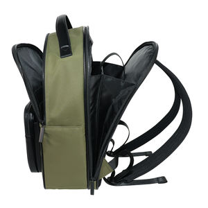 Mochila con cámara - Product Image 6