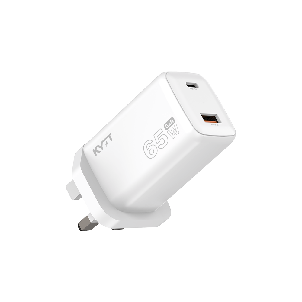 Lenovo Phone Chargers Fast, Reliable, and Efficient