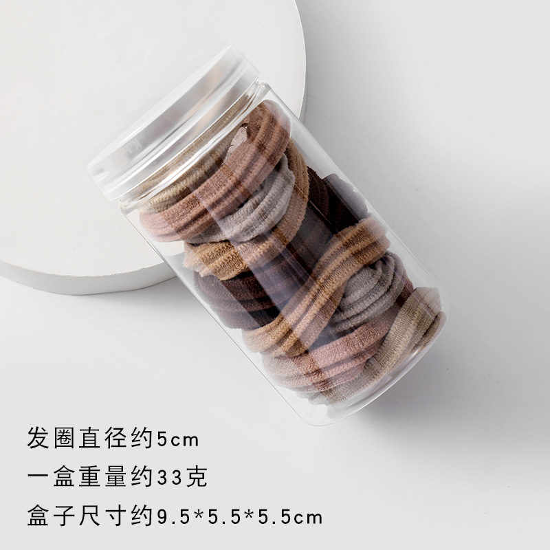 AL236-5   เอแอล236-5ราง 10 ราก รสกาแฟ ขนาดกลาง