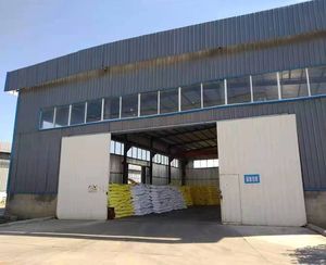 Fabrik versorgung Lebensmittel-und Futtermittel pulver Cas 74-79-3 Arginina <span class=keywords><strong>L</strong></span>-Arginin Nahrungs ergänzungs mittel - Product Image 6