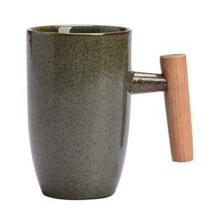 Los Mejores Regalos <span class=keywords><strong>Taza</strong></span> <span class=keywords><strong>de</strong></span> cerámica hecha a mano <span class=keywords><strong>taza</strong></span> <span class=keywords><strong>de</strong></span> café simple <span class=keywords><strong>con</strong></span> <span class=keywords><strong>tapa</strong></span> tazas <span class=keywords><strong>de</strong></span> agua <span class=keywords><strong>de</strong></span> té recién llegadas tazas <span class=keywords><strong>de</strong></span> cerveza juegos <span class=keywords><strong>de</strong></span> regalo tazas <span class=keywords><strong>de</strong></span> café - Product Image 1