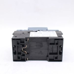 เบรกเกอร์และอุปกรณ์เสริมใหม่ 3RV2011-0KA10 3RV2011-0GA10 3RV2011-0DA10 3RV2011-0CA10 3RV2021-4CA10 - Product Image 3