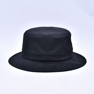 Chapeaux de pêcheur en coton doux pour l'extérieur, vente en gros, chapeaux bob en vrac - Product Image 4