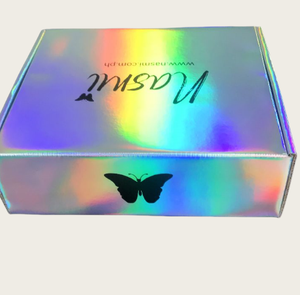 กล่องกระดาษสำหรับนำส่งพิซซ่าลูกฟูกสำหรับร้านอาหารพิมพ์ดีไซน์ของคุณได้ตามต้องการ - Product Image 2