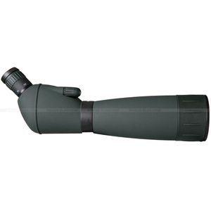 Suncore 75x75 Monocular Telescope With Zoom For Birdwatching And Target Viewing - Product Image 2