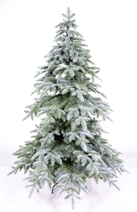 Wholesale Premium <b>LED</b> PE PVC <b>Christmas</b> Tree New <b>Decoration</b> Warm <b>LED</b> Xmas Tree - Product Image 2