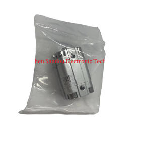 ADVU-12-10-P-A ทรงกระบอกขนาดกะทัดรัดของแท้ของใหม่156501 - Product Image 1