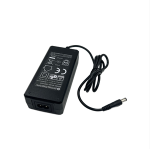 محول طاقة 12v 48v 4a 5a 6a 7a <span class=keywords><strong>8a</strong></span> 10a 15v 9a 10a 10a محول طاقة 10 أمبير محول طاقة تيار مستمر تيار متردد - Product Image 2