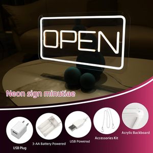 Dropshipping Miễn phí thiết kế tùy chỉnh Led Neon Ánh sáng Neon dấu hiệu tùy chỉnh led neon ánh sáng biểu tượng dấu hiệu cho khách sạn & nhà hàng dẫn đăng ký - Product Image 4